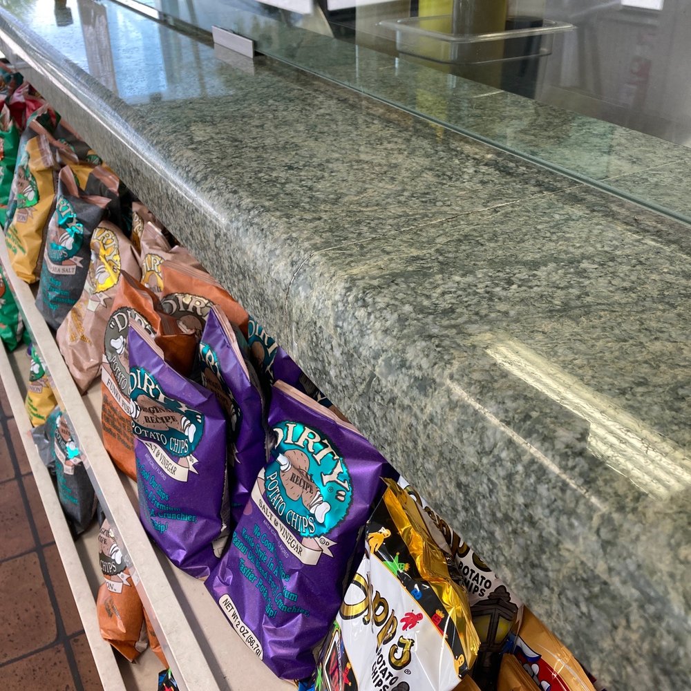 Counter Counter