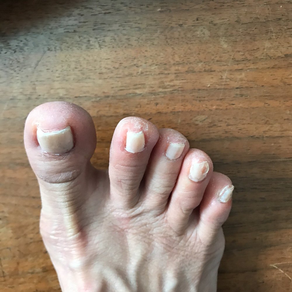 Star Nails & Spa - Nail Salons Near Me - Des Peres, Missouri Star Nails & Spa - Nail Salons Near Me - Des Peres, Missouri