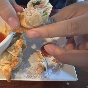 Pho Saigon - Vietnamese Near Me - San Antonio, Texas Pho Saigon - Vietnamese Near Me - San Antonio, Texas