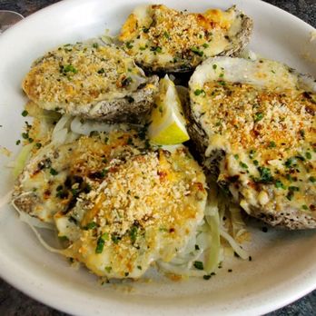 Slapfish - Seafood Near Me - Fishers, Indiana
