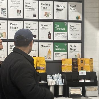 Publix - Grocery Near Me - Atlanta, Georgia