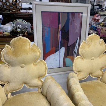 Portage Park Trading - Antiques Near Me - Chicago, Illinois