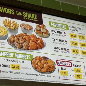 Pollo Campero - Pollo Campero Anaheim CA #menu - Chicken Shop Near Me - Anaheim, California Pollo Campero - Pollo Campero Anaheim CA #menu - Chicken Shop Near Me - Anaheim, California