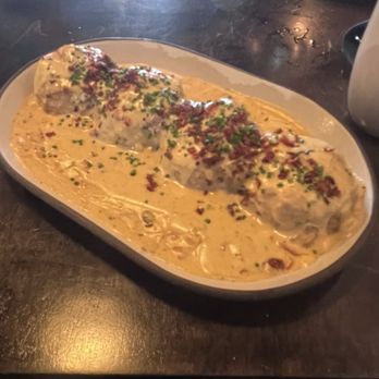 Oma Leen's - Biscuits and Gravy! - Southern Near Me - Hico, Texas Oma Leen's - Biscuits and Gravy! - Southern Near Me - Hico, Texas