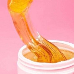 Sugaring NYC - Lower Greenville