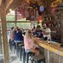 The Yough Roadhouse Bar & Grill