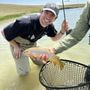 Photo of North Fork Anglers