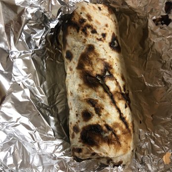 La Pasadita - I've been going to La Pasadita for over 20 years not anymore! - Mexican Near Me - Chicago, Illinois La Pasadita - I've been going to La Pasadita for over 20 years not anymore! - Mexican Near Me - Chicago, Illinois