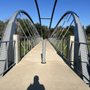 Photo of Rick Rice Park