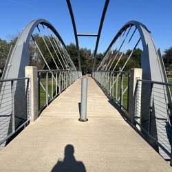 Rick Rice Park