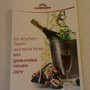 Photo of DORFNER Menü Catering-Service u. Organisations