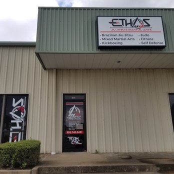 Ethos Jiu Jitsu & Martial Arts - 4703 DC Drive, #105, Tyler, TX, 75701 - Martial Arts Near Me - Tyler, Texas Ethos Jiu Jitsu & Martial Arts - 4703 DC Drive, #105, Tyler, TX, 75701 - Martial Arts Near Me - Tyler, Texas