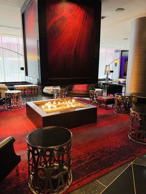 Manny's Steakhouse by null