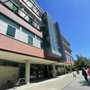 Photo of Seattle University School of Law