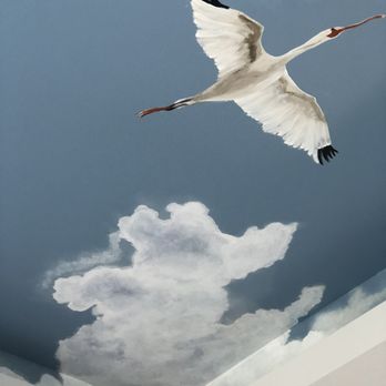 Fabiana Walker Studios - Painters Near Me - Cape Coral, Florida Fabiana Walker Studios - Painters Near Me - Cape Coral, Florida