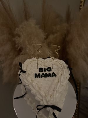 Westchester Bakery by null