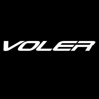 Voler - Sports Wear Near Me - Grover Beach, California Voler - Sports Wear Near Me - Grover Beach, California