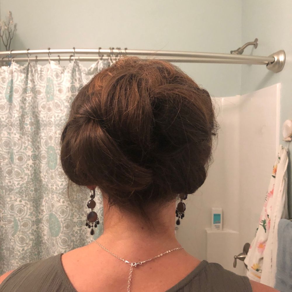 Hair Cuttery - What I got - Hair Stylists Near Me - Vero Beach, Florida Hair Cuttery - What I got - Hair Stylists Near Me - Vero Beach, Florida