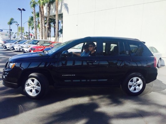 HERTZ CAR SALES KEARNY MESA - Updated March 2025 - 30 Photos & 141