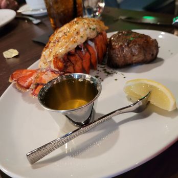 Chophouse at Nocatee - Steakhouses Near Me - Ponte Vedra Beach, Florida Chophouse at Nocatee - Steakhouses Near Me - Ponte Vedra Beach, Florida