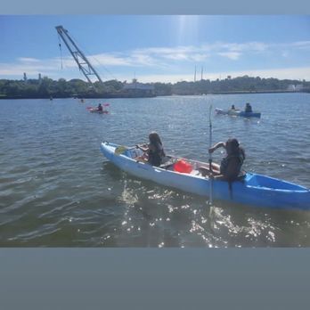 Kostal Paddle - Paddleboarding Near Me - Port Washington, New York Kostal Paddle - Paddleboarding Near Me - Port Washington, New York