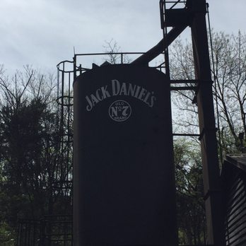 The Jack Daniel Distillery - Distilleries Near Me - Lynchburg, Tennessee The Jack Daniel Distillery - Distilleries Near Me - Lynchburg, Tennessee