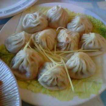 Dumpling Inn - Xiao Long Pao - Chinese Near Me - San Diego, California Dumpling Inn - Xiao Long Pao - Chinese Near Me - San Diego, California