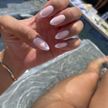 M Studio - Love!!!! - Nail Salons Near Me - New York, New York M Studio - Love!!!! - Nail Salons Near Me - New York, New York