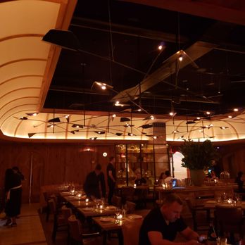 Leuca - Italian Near Me - Brooklyn, New York Leuca - Italian Near Me - Brooklyn, New York