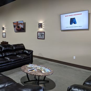 Hidden Creek RV Resort - Lounge area in main clubhouse - RV Parks Near Me - Bryan, Texas Hidden Creek RV Resort - Lounge area in main clubhouse - RV Parks Near Me - Bryan, Texas