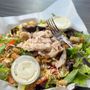 Photo of DW Grill & Catering