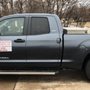 Photo of Heartland Pest Solutions