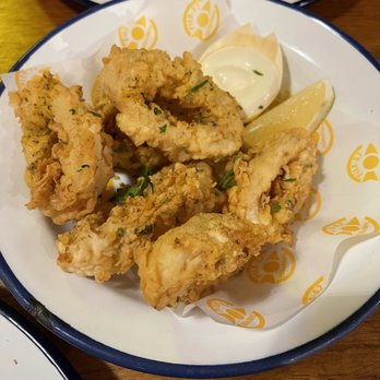 Pier 62 - Fish & Chips Near Me - Amsterdam, New Hampshire Pier 62 - Fish & Chips Near Me - Amsterdam, New Hampshire