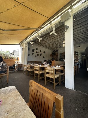 Chulita by null Chulita by null