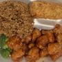 Photo of Wok-N-Roll