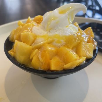 Junni Desserts - Desserts Near Me - Folsom, California