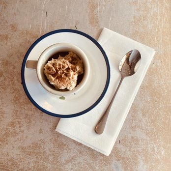 Frenchie's - French Near Me - Coral Gables, Florida
