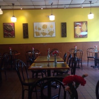 Thaitation - Thai Near Me - Boston, Massachusetts Thaitation - Thai Near Me - Boston, Massachusetts