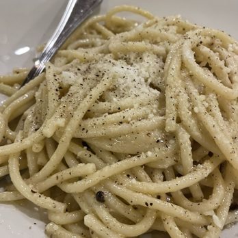 La Mondina - Cacio e Pepe - Italian Near Me - Brielle, New Jersey La Mondina - Cacio e Pepe - Italian Near Me - Brielle, New Jersey