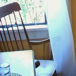 Beachrunners Inn