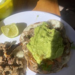 La Cabaña
