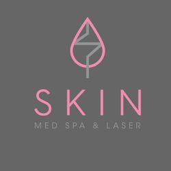 SKIN Med Spa Laser - McKinney - SKIN Med Spa & Laser