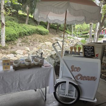 Sweet Cute Ice Cream - Ice Cream & Frozen Yogurt Near Me - Culver City, California Sweet Cute Ice Cream - Ice Cream & Frozen Yogurt Near Me - Culver City, California