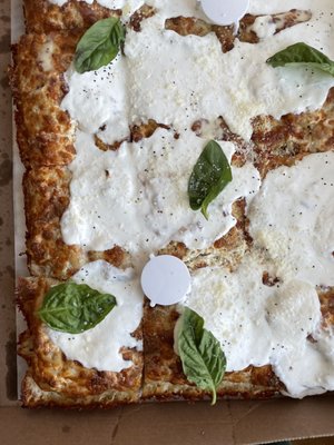 Luchini Italian by null