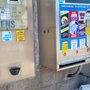 Photo of Gold Coin Car Wash