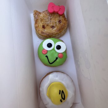 Hello Kitty Cafe - Desserts Near Me - Las Vegas, Nevada Hello Kitty Cafe - Desserts Near Me - Las Vegas, Nevada