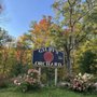 Gilby's Nursery & Orchard