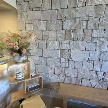 Cafe Eclado - Cafes Near Me - Artesia, California