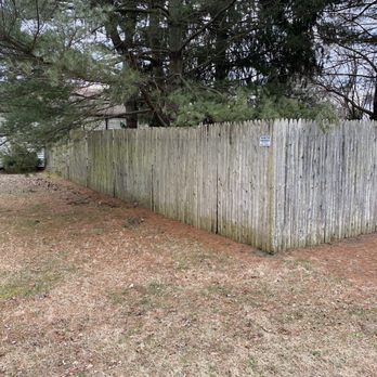 Universal Fence - Old corner - Fences & Gates Near Me - Wheatley Heights, New York Universal Fence - Old corner - Fences & Gates Near Me - Wheatley Heights, New York