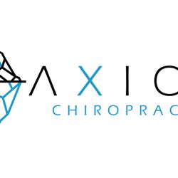 Axiom Chiropractic